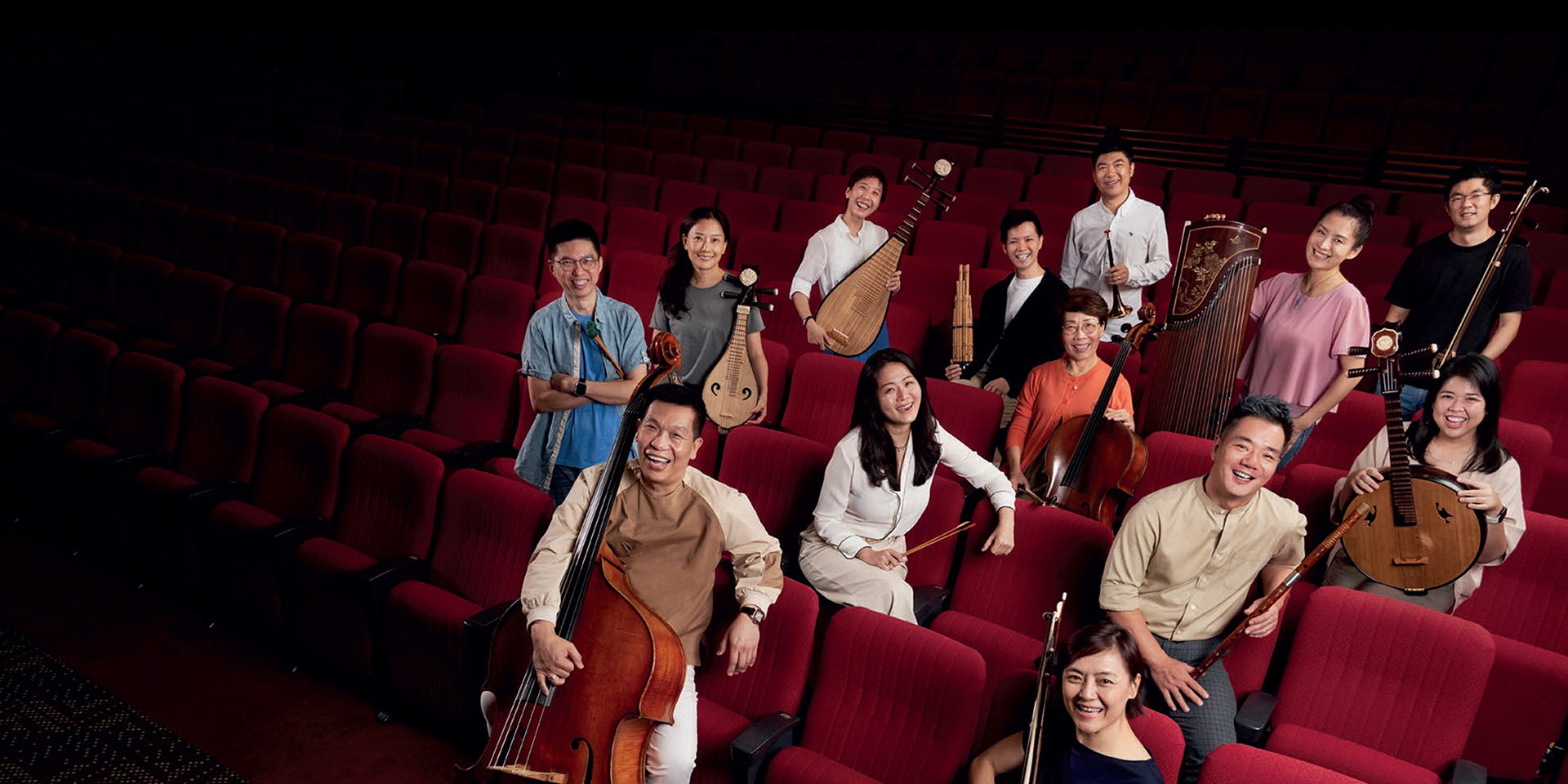 snyco-home-banner