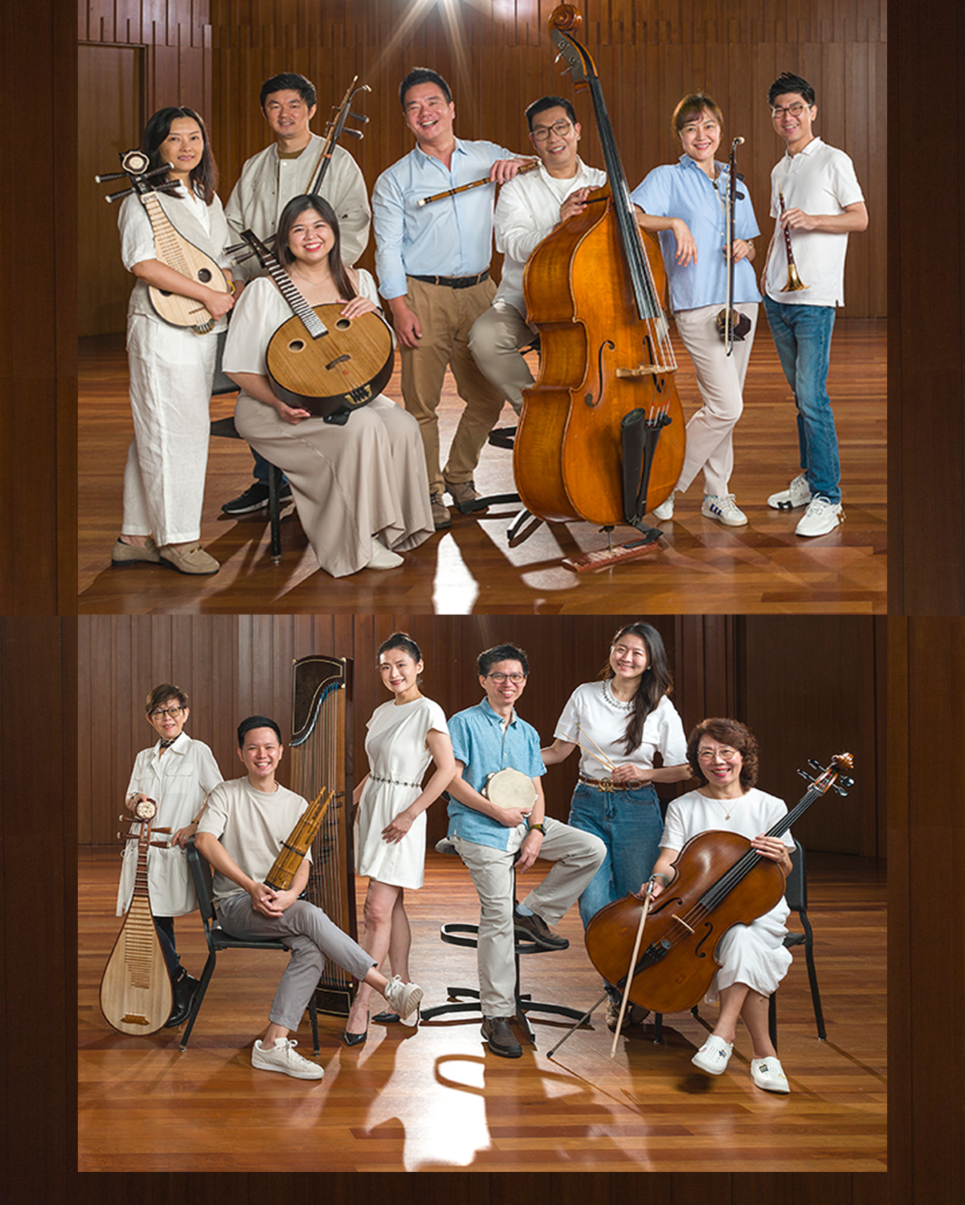 snyco-teachers-home-2025-mobile