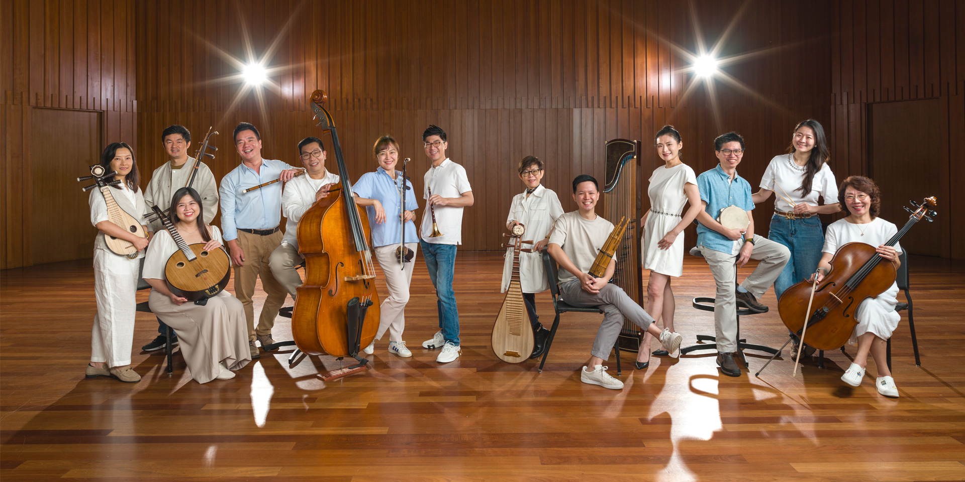 snyco-teachers-home-2025