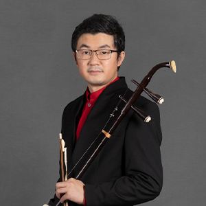 Li Yulong
