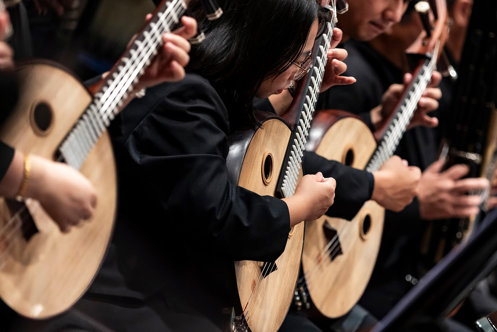 plucked-strings-section-bg plucked-strings-section-bg