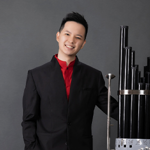 Cheng Ho Kwan Kevin
