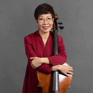 Chen Ying Guang Helen