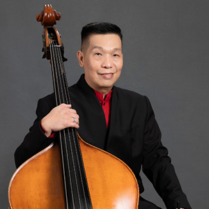 Lee Khiang
