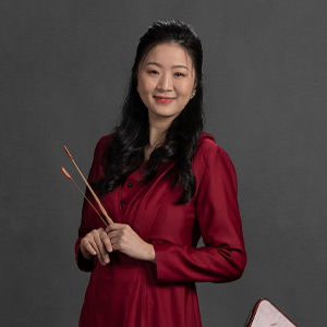 Ma Huan
