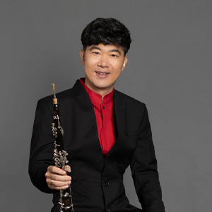 Meng Jie