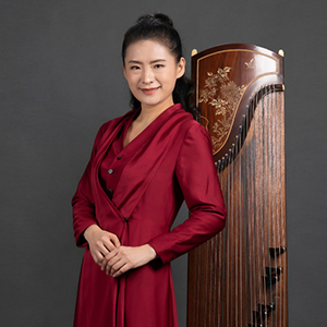 Xu Hui