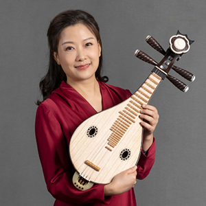 Zhang Li