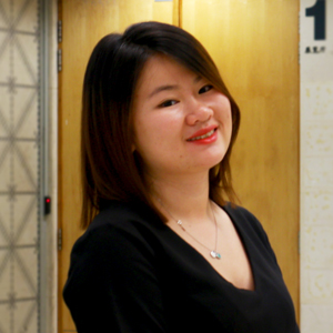 eunice-koh