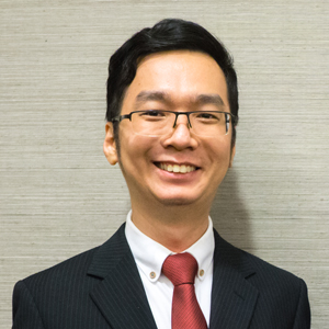wang-chenwei