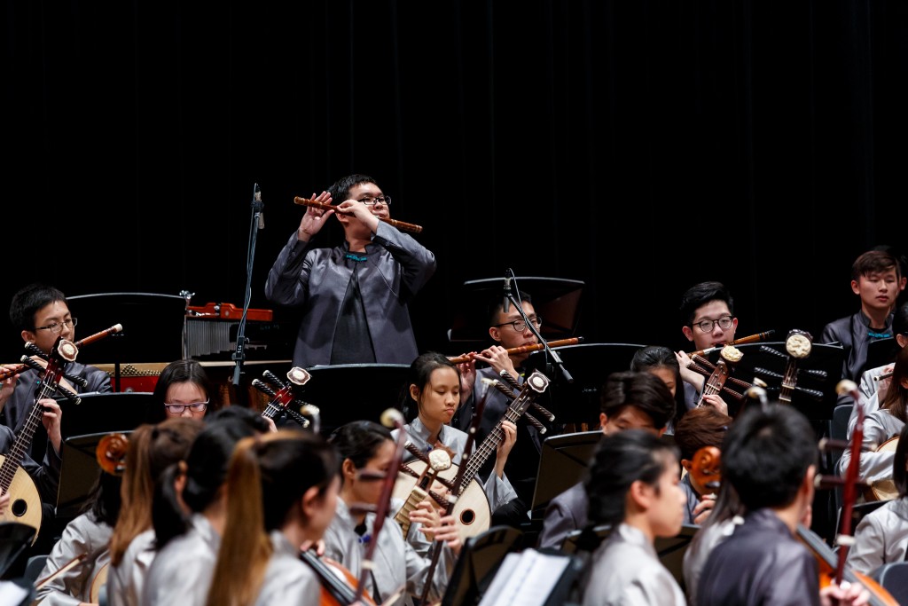 SNYCO Exuberance Of Youth 2017