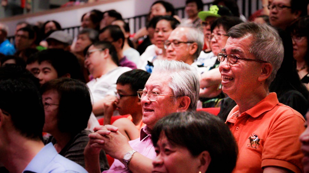 Audience-11-1024x575