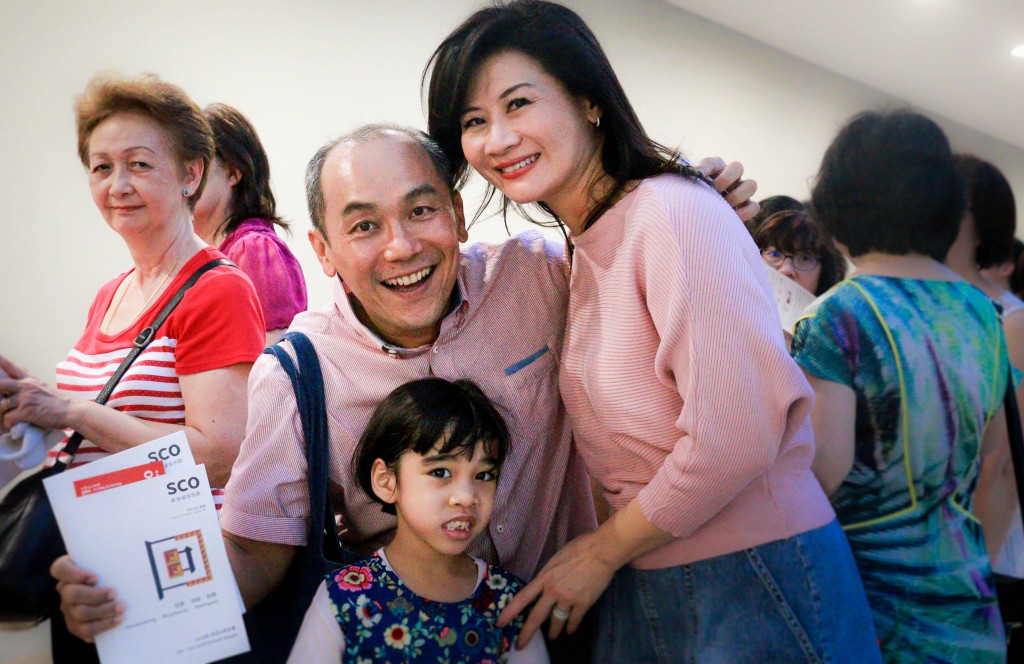 Audience-21-1024x664