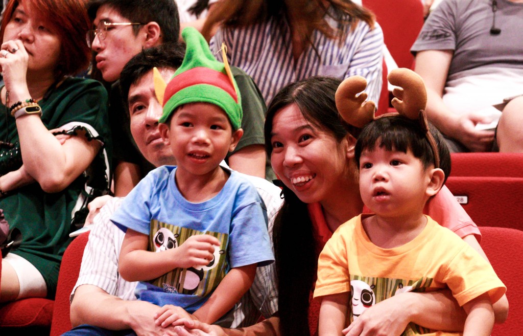 Audience-31-1024x657