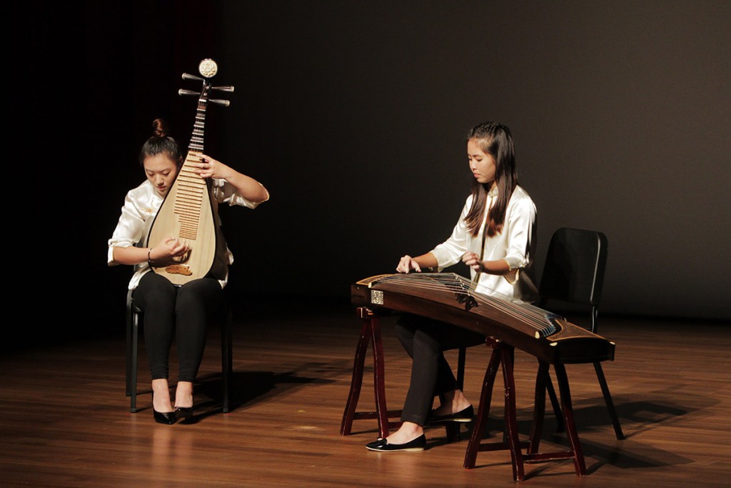 IMG 7906-1024x683