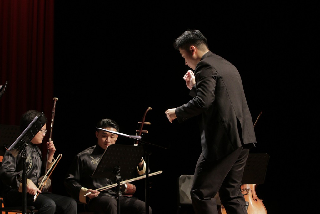 IMG 7933-1024x683