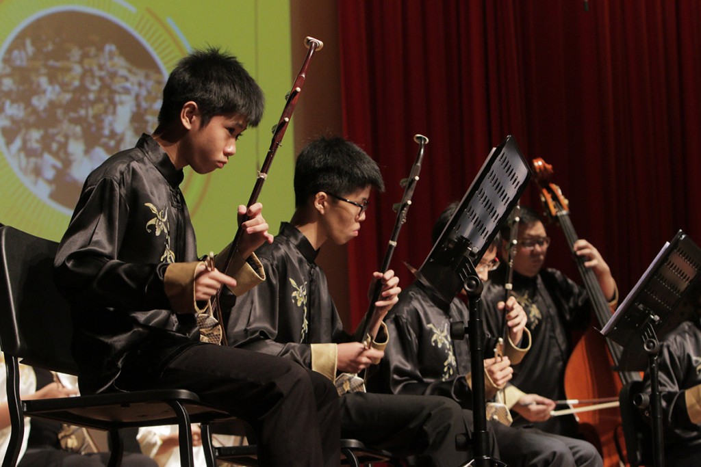 IMG 7939-1024x683