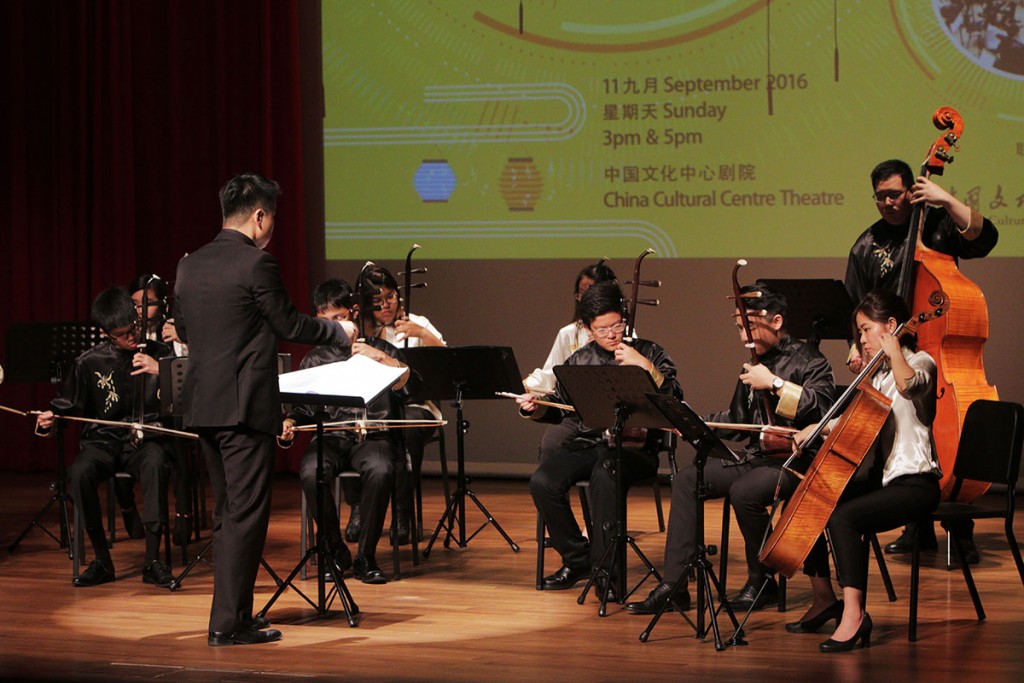 IMG 7956-1024x683