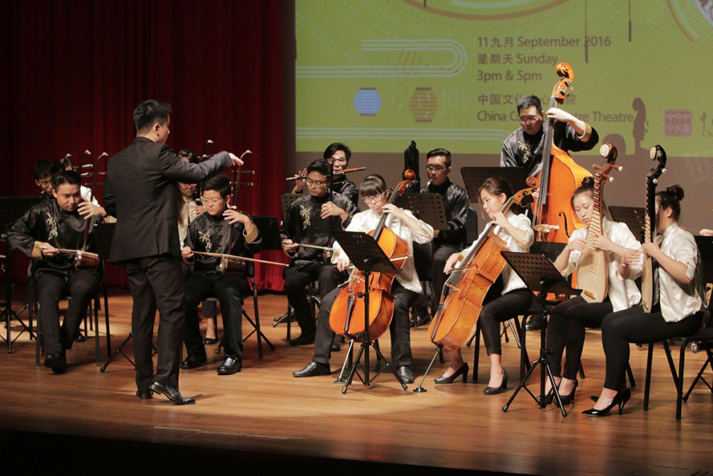 IMG 7961-1024x683