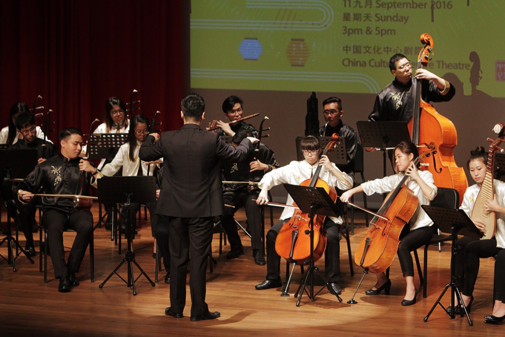 IMG 7974-1024x683