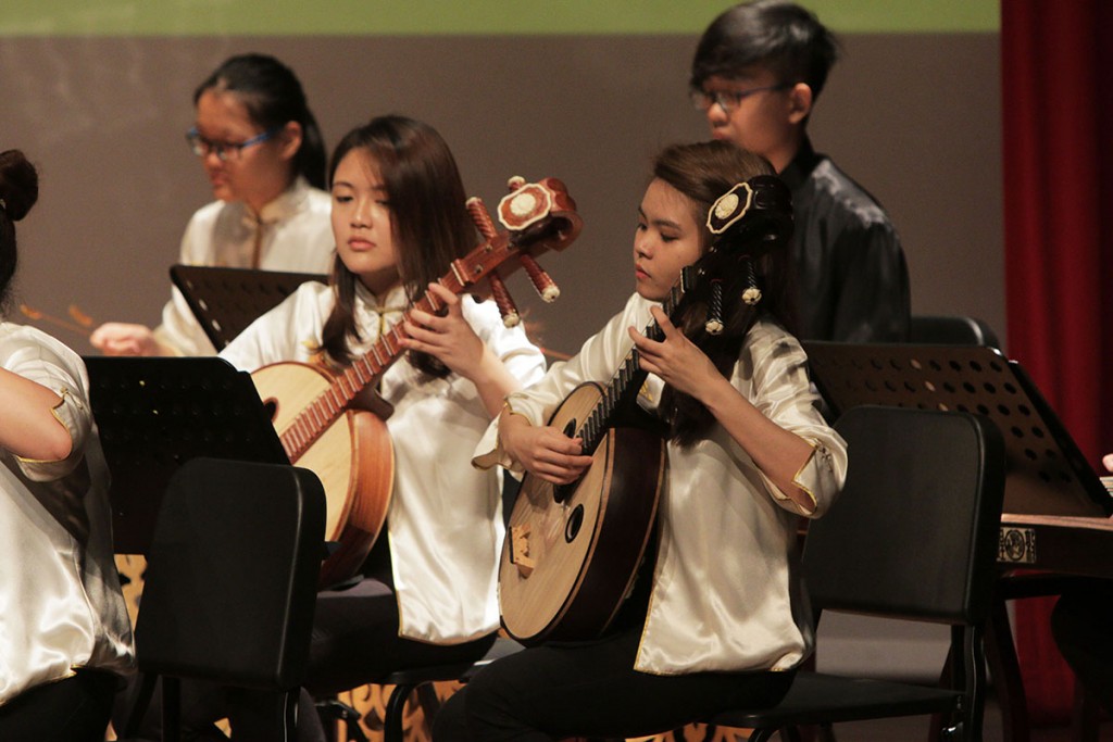 IMG 7977-1024x683