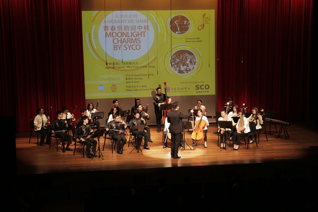 IMG 8044-1024x683