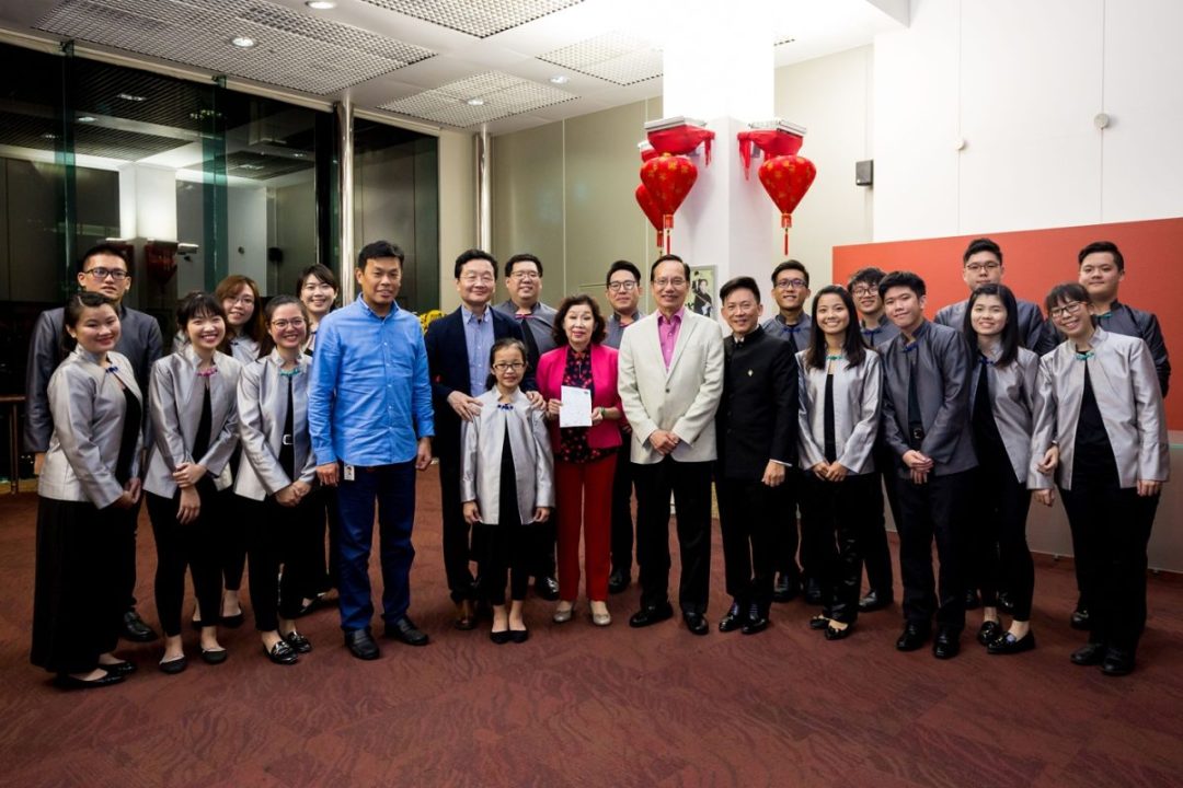 SCO SNYCO EXUBERANCE YOUTH III HCI LR 157