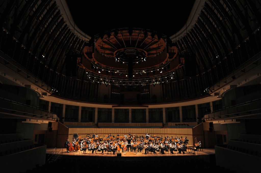 SNYCO-202-1024x681